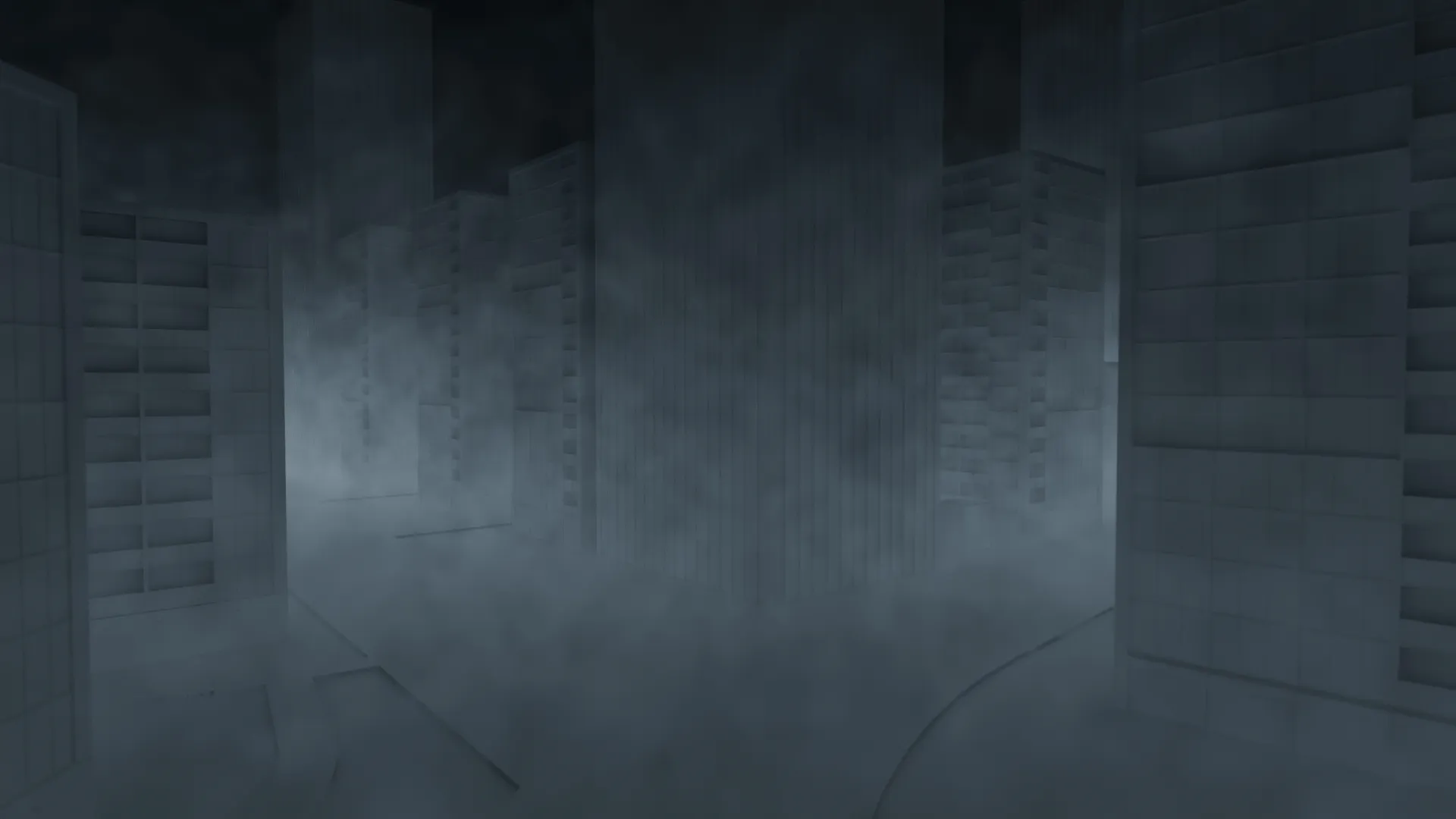 Easy Atmosphere Setup preview